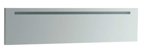 Зеркало Laufen Alessi 4.4844.1.097.200.1 (1600мм)