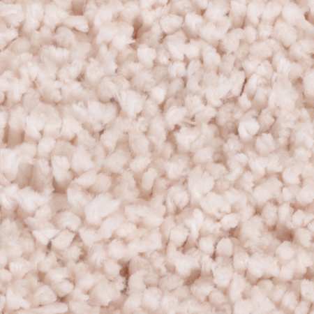 Коврик для ванной комнаты  WasserKRAFT Dill BM-3919