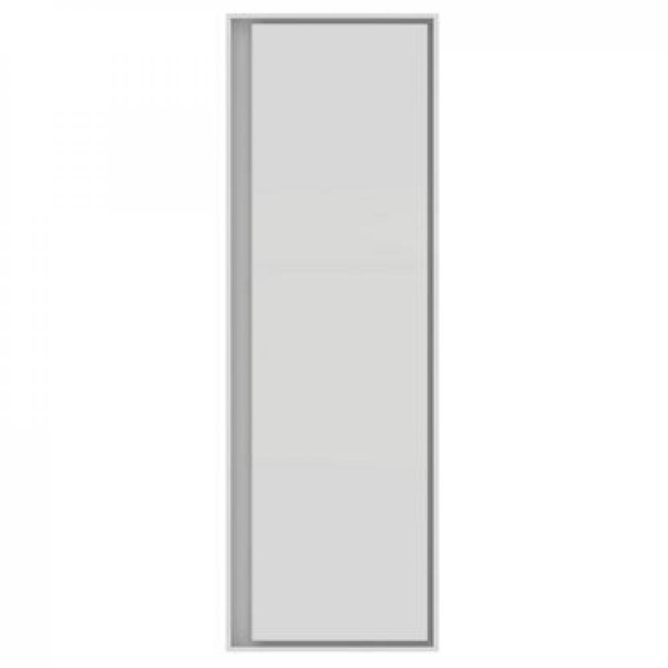 Шкафчик для подвесного монтажа Ideal Standard CONNECT AIR E0834B2