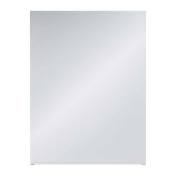 Зеркало-шкаф (60х80)  Marka One 60 У37178