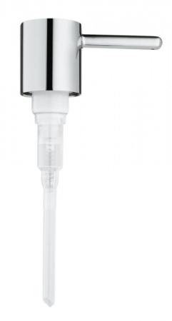 Насос GROHE 40384000