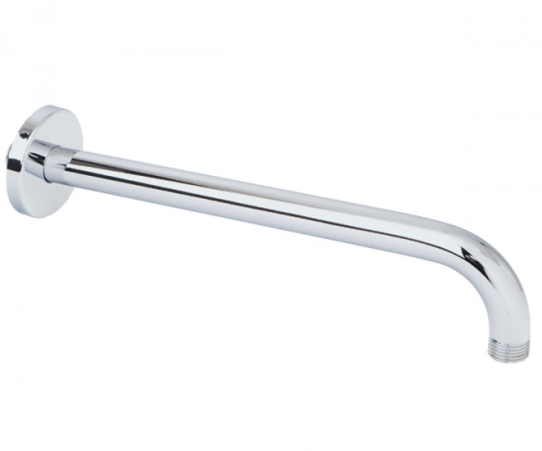 Кронштейн Grohe Others 407611038