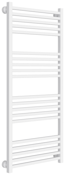 Полотенцесушитель водяной Сунержа Модус (1200х500) 30-0450-1250 Полотенцесушитель водяной Сунержа Модус (1200х500) 30-0450-1250