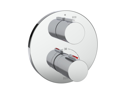 Смеситель для душа Roca T-1000 5A2C09C00