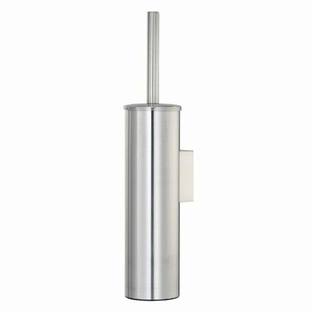 Ершик для унитаза подвесная WasserKRAFT K-1057