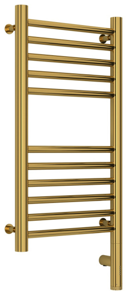 Полотенцесушитель электрический (60х30) Сунержа Богема 3.0 03-5805-6030 правый