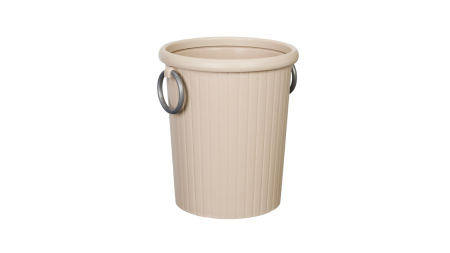 Ведро с кольцом Grampus, GR-8389