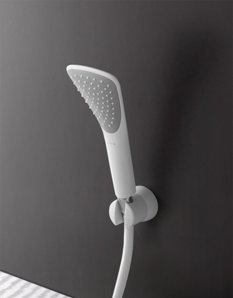 Душевой набор Kludi Fizz 6765091-00