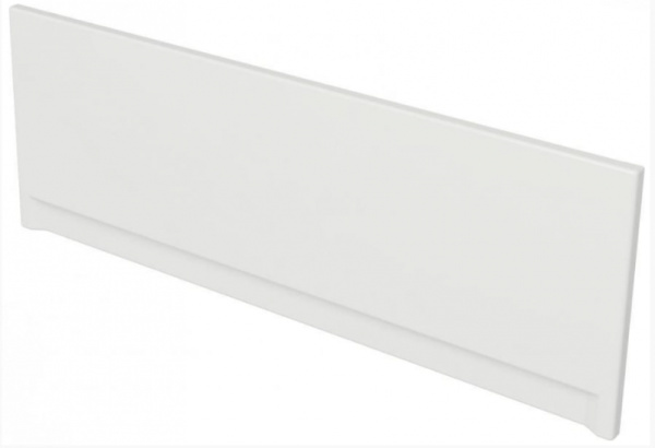 Панель фронтальная Cersanit Lorena S401-068