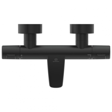 Термостат для ванны Ideal Standard Ceratherm T25 A7544XG