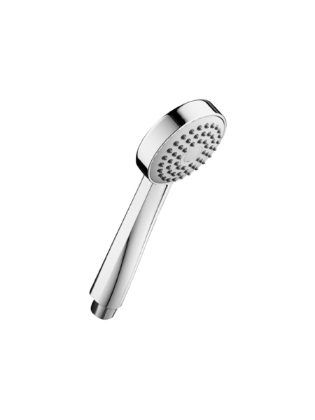 Ручной душ Roca Stella 80/1F 5B9103C07