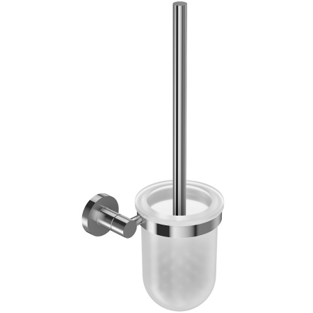 Ершик для унитаза Jacob Delafon Classique E77830-CP