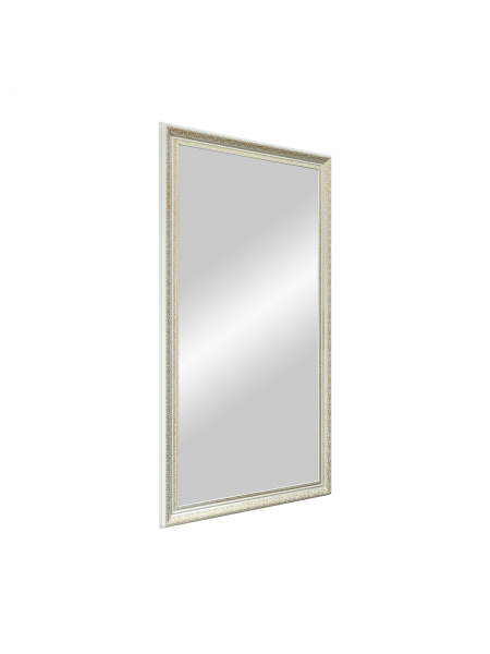 Зеркало (60x120) Continent Версаль Б219