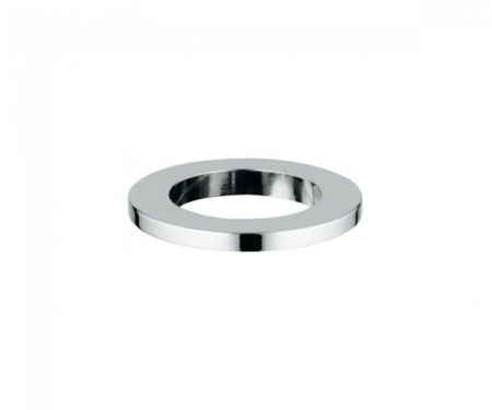 Декоративное кольцо Grohe Others 406595038