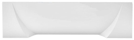 Панель  Marka One PRAGMATIKA 193 02пр19380