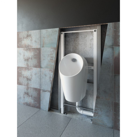 Писсуар Ideal Standard SPHERO MIDI E183101