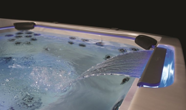 Минибассейн Jacuzzi Premium 944626765