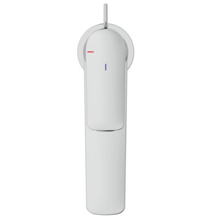 Смеситель для раковины Ideal Standard CONNECT AIR A7013AA, хром