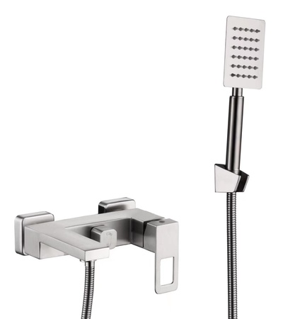 Смеситель для ванны Savol S-SUS4003