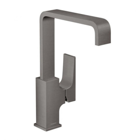 Смеситель для раковины Hansgrohe Metropol 32511340