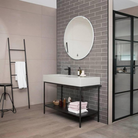 Структура металлическая GLOBO Incantho TL135RU