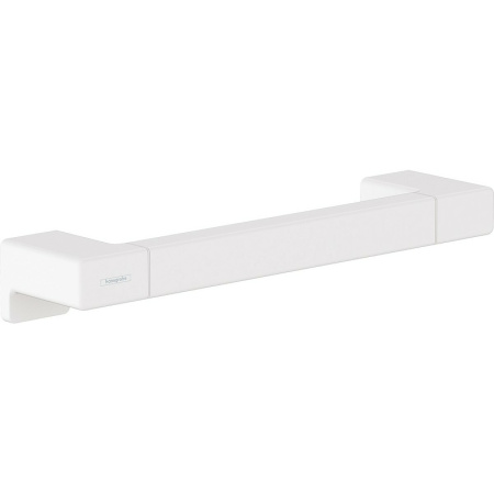 Поручень AddStoris Hansgrohe 41744700
