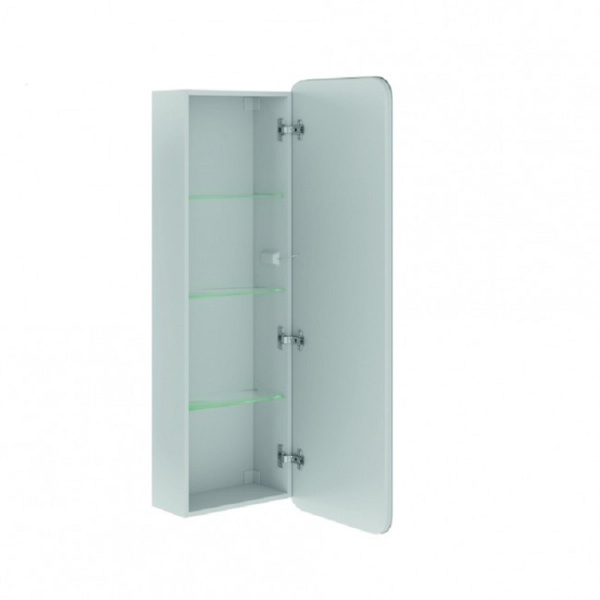 Зеркало-пенал Corozo Кадиллак 450 SD-00001322