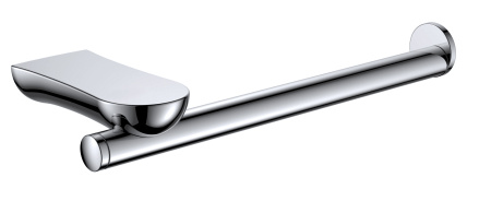 Полотенцедержатель RUSH Luson LU16511