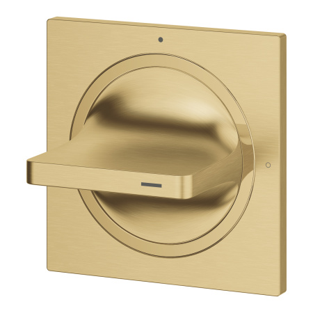 Запорный вентиль Grohe Allure 19334GN1