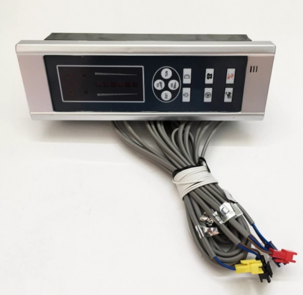 Душевая кабина River Dunay (10000003139)