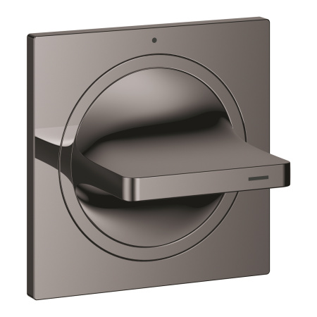 Запорный вентиль Grohe Allure 19334A01