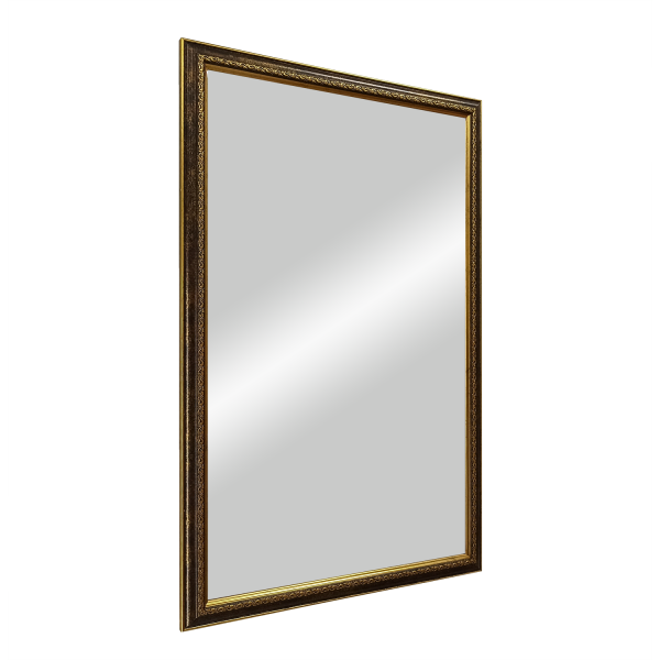 Зеркало (45x70) Continent Макао Б149