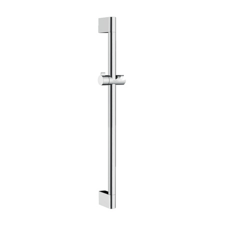 Душевая штанга Hansgrohe Unica Croma 26505000 хром