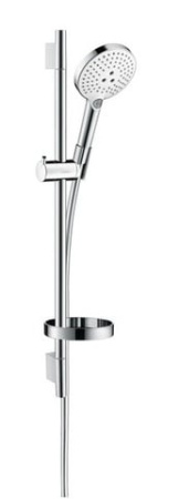 Душевой гарнитур Hansgrohe Raindance Select S 26632400