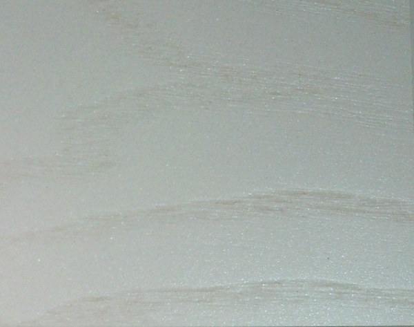 Зеркало Cezares Garda Moderno SC.GAR110.05