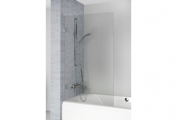 Шторка для ванной Riho Scandic GC52300