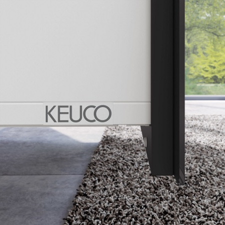 Тумба под раковину Keuco STAGELINE 32862970100