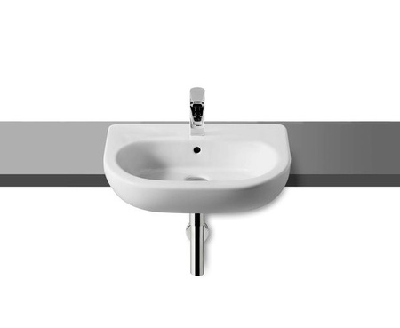Раковина накладная (55х42) Roca Meridian 32724S000