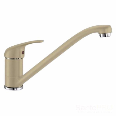 Комплект Blanco ENOS 40 S SILGRANIT + DARAS 513796D2