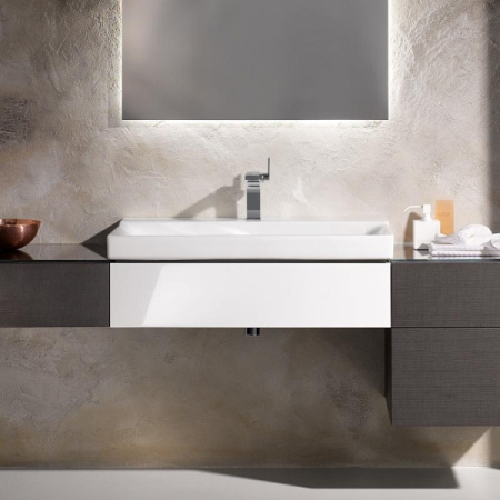 Раковина Keramag Xeno2 127090000