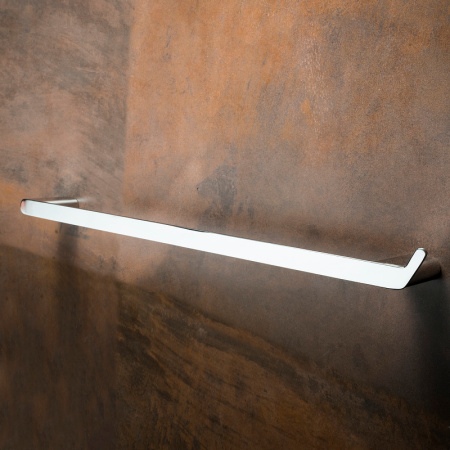 Полотенцедержатель Bemeta Organic 157104351