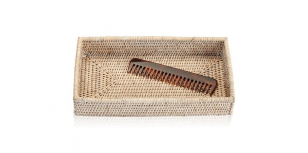 Корзина Decor Walther BASKET TAB 2 0932091 Корзина Decor Walther BASKET TAB 2 0932091