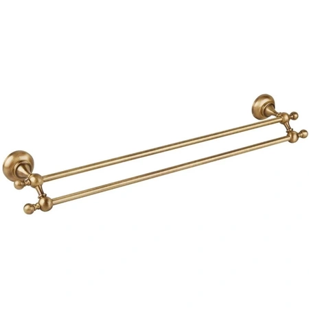 Полотенцедержатель Cezares Aphrodite APHRODITE-TD07-02-M