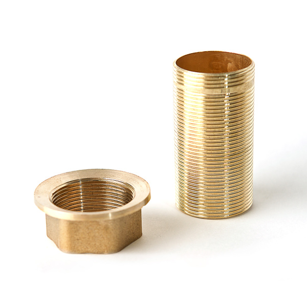 Смеситель для кухни с подключением фильтра Славен Город СЛ-ОД-Д75