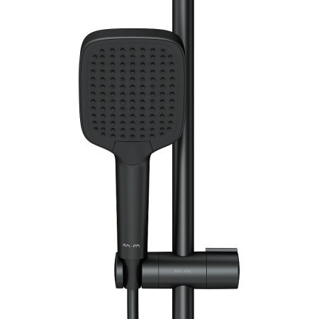 Душевая система AM.PM Func F078F222