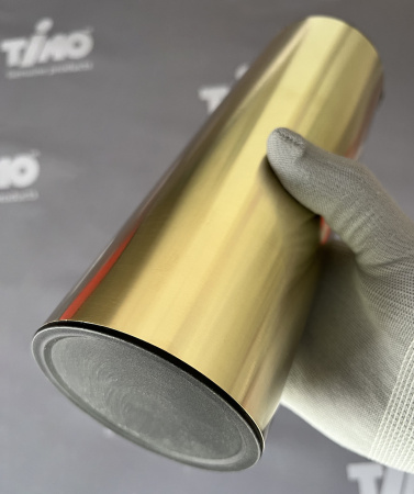 Ершик для туалета Timo Saona напольный 13161/17