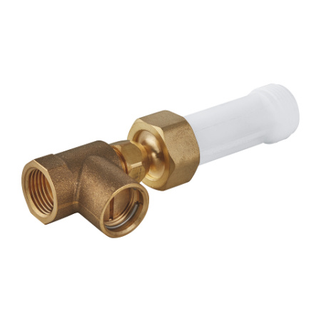 Стопор GROHE 42226000