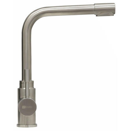 Смеситель для кухонной мойки Lemark Expert (LM5061S)