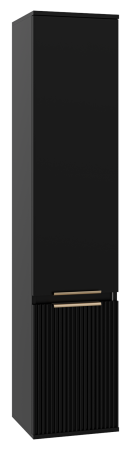 Пенал Brevita Enfida 35    ENF-05035-020P