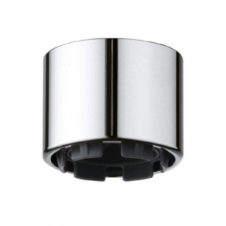 Аэратор GROHE 07757000